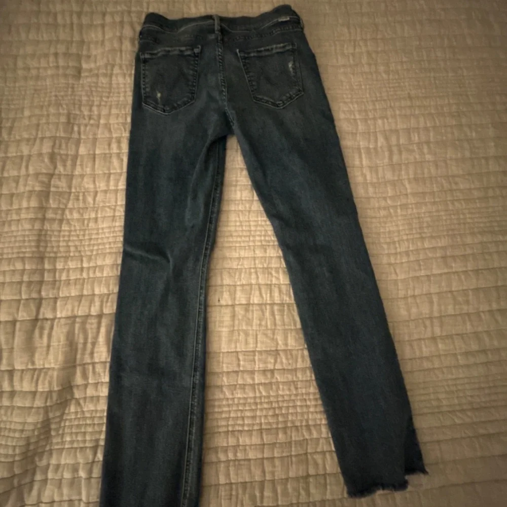 Mother Denim - Picture 2 of 2